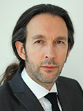 RA Matthias Kampa